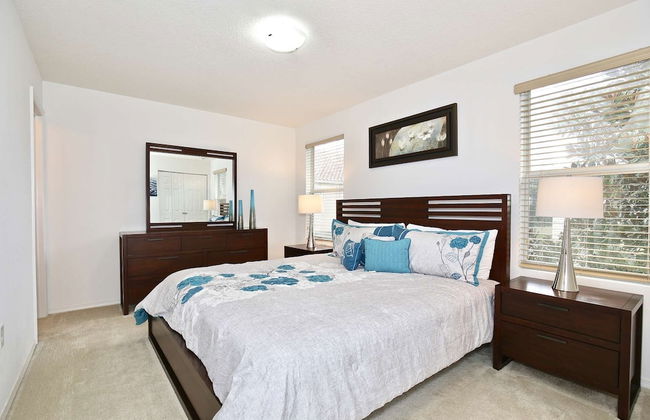 Compass Bay by PRP - Foto 3