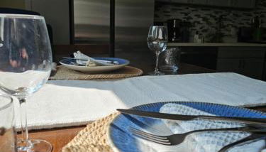 Cozy Home Away From Home - Foto 2