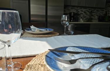 Cozy Home Away From Home - Foto 2