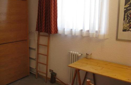 Bilocale Fronte Piste - Appartamentiflarida Sansicario Alto - Foto 18