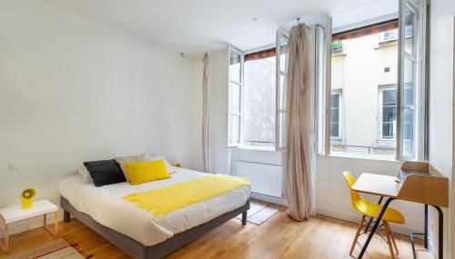 DIFY Le Confetti - Bellecour - Photo 3