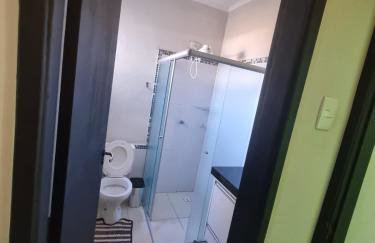 Sobrado Mobiliado - Foto 5