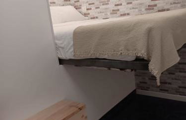 Las Monarcas - Foto 29