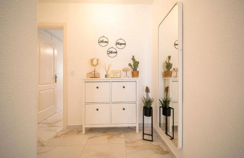 Skyview Apartment - Foto 6