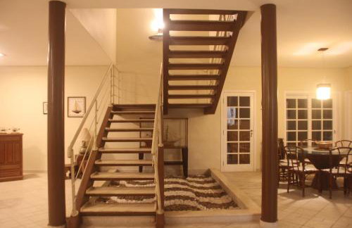 Casa em Condomínio, PÉ NA AREIA, praia Guaratuba - Foto 27