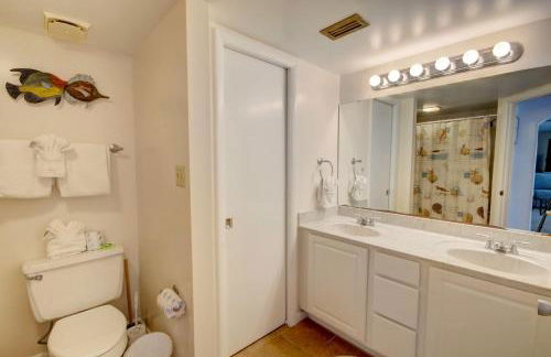 El Matador 355 - FREE TICKETS!! Your stay includes free tickets to many area attractions! - Foto 21