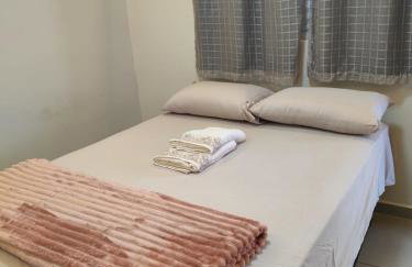 Espaço Quintal do Encontro - Foto 16