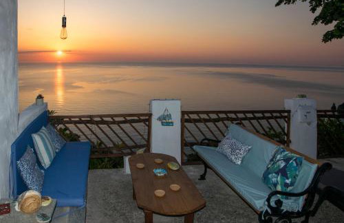 Balcony on the Rocks - Foto 10