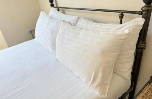 Family home close to Shrewsbury Town centre - Photo 33