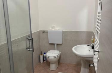 “Coccole nel borgo” 2min to outlet - Foto 13