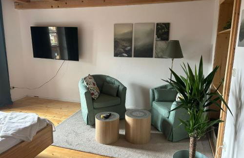 Ferienwohnung Bachl inkl. Chiemgaukarte - Foto 34