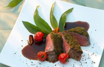 Ferienhaus Lindenglück - Foto 22