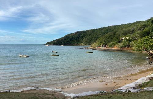 Antonia Hospedaria 4 - Foto 6