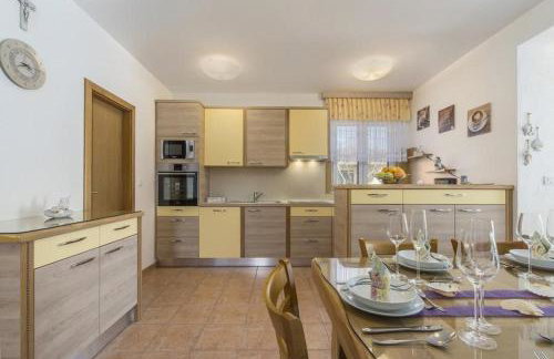 Villa Mateja - Photo 45