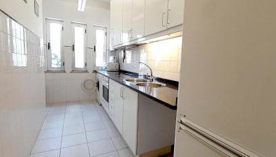 City flat near the sea - Foto 2, minibar