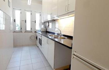 City flat near the sea - Foto 2