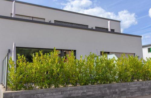 Moselhaus Krieger - Foto 65