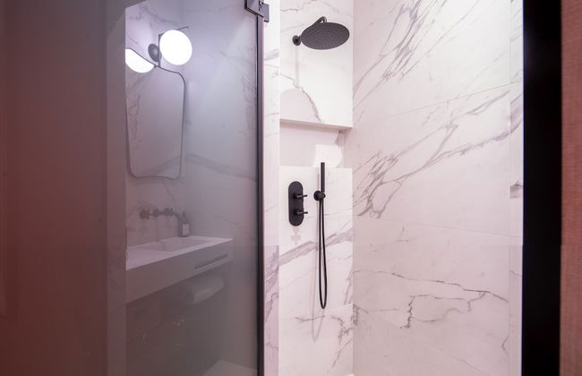 Joro Living - Foto 28