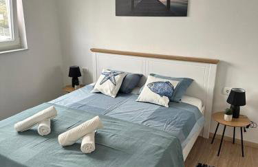 Apartment Mila - Foto 17