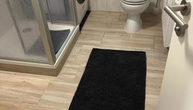 Seyfarthrooms - Crimmitschau 3 - zentrale Lage, gute Anbindung, voll ausgestattet - Foto 5