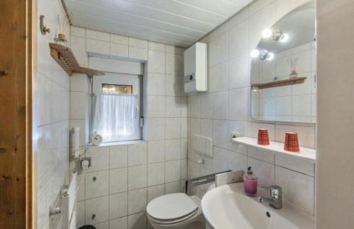 Feriewohnung Hirtenhaus - Foto 17