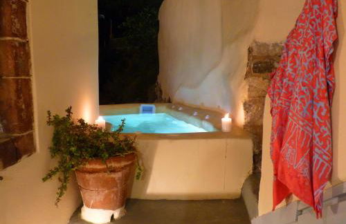 Barbarossa Suites - Foto 54