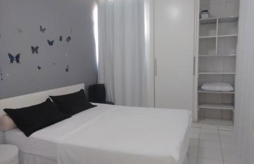 Residencial André Reis - Foto 31