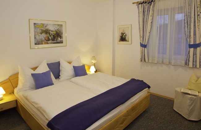 Weißes Rößl - Foto 2