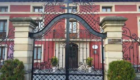 Posada Santa Eulalia - Foto 4, Other