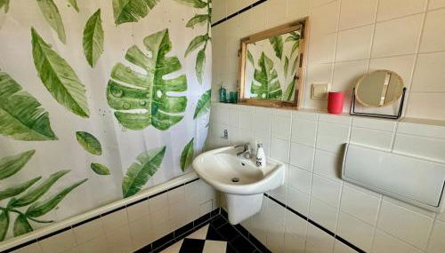 Charming Villa With A View Of Schermützelsee - Foto 2