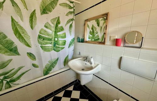 Charming Villa With A View Of Schermützelsee - Foto 2