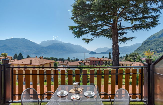 CO RI Appartamenti 1 - Foto 3