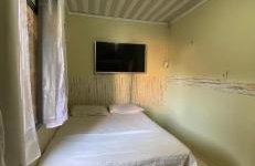 Casa na Melhor Localização Cop 30 - Foto 3