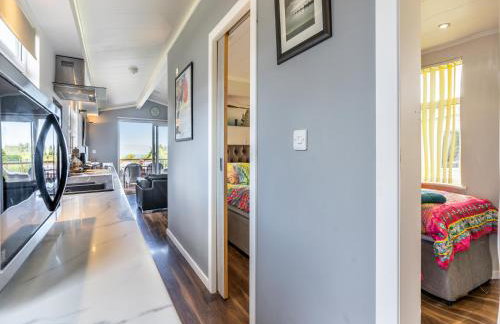 Tranquillity - Foto 6