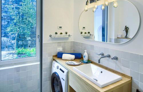 Casa GRANDE MARE - Foto 18