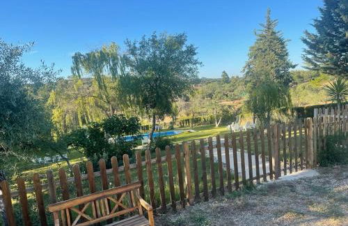 Casa rural La Portilla - Foto 44