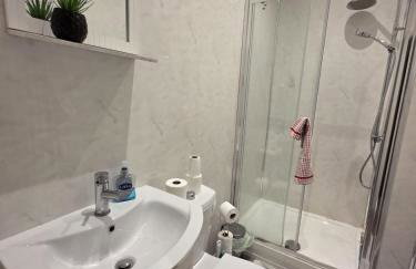 Union Palace, Free Parking - Foto 31