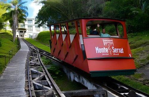 Perto da Praia com ar e estacionamento - Foto 40