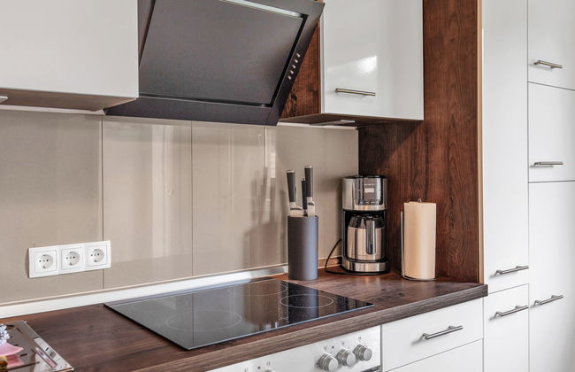 Zum Kreidesee Hemmoor - Foto 16