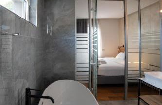 GRANDI 32 Boutique Residence - Photo 46