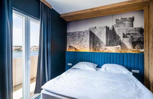 Apartments Tayra - Foto 17