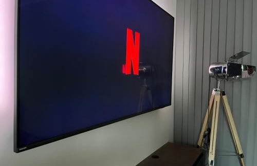 La Maison 91 - Foto 10