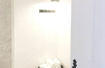 Casadasfurnazinhas - Foto 35