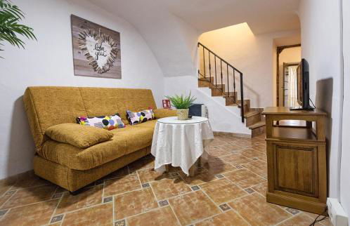 Charming Villa in Mondrón with Private Pool - Foto 49