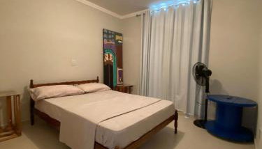 Apartamento centro - Photo 2