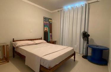 Apartamento centro - Photo 2