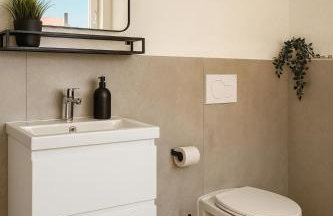 Schön Wohnen in St Leon Rot - Foto 7