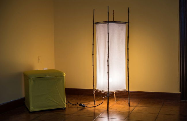 Loft Notarbartolo 2 - Foto 20