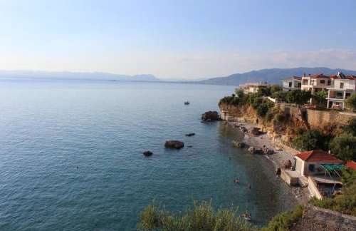 Avia Holiday Homes - Photo 46