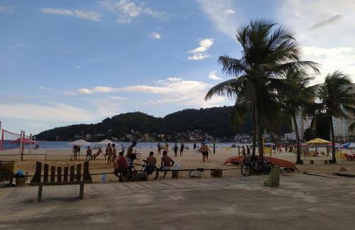 Apê com Vista Espetacular - Photo 17